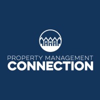 The Property Management Connection, LLC logo - Similar company to Elara Property Management
