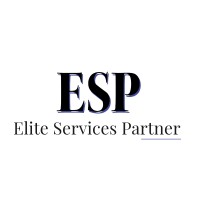 Elite Service Partners logo - Similar company to Gpisoft Software Empresarial