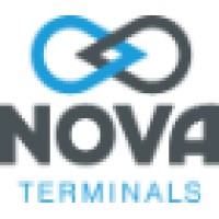 Koole Terminals