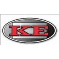 Katana Electronics logo - Similar company to Korr Medical Technologies