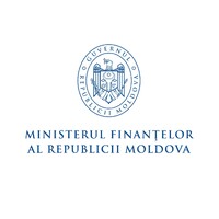 Ministerul Finanțelor al Republicii Moldova logo - Similar company to Wherewework Moldova