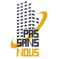 Coordination Pas Sans Nous logo - Similar company to Doleances