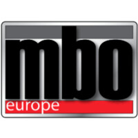 Mbo Europe