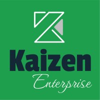Kaizen Enterprise LLC logo - Similar company to K Scrap Resources