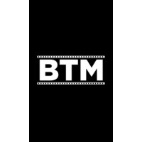 Black Tee Media