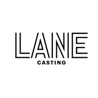 LANE Casting UK logo - Similar company to Jinjo Casting
