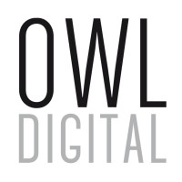 OWL-Digital GmbH & Co. KG logo - Similar company to Mountek Gmbh