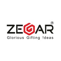 ZED GIFTS logo - Similar company to Lappypad