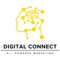 Digital Connect