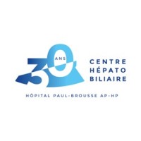 Centre Hepato Biliaire Henri Bismuth logo - Similar company to Liveraiz Inc.