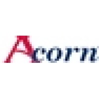 Concept Staffing Ltd