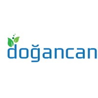 Doğancan Gıda logo - Similar company to Zaragoza Almendras, S.A.