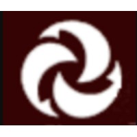 Canton House Restaurant logo - Similar company to Zad Group
