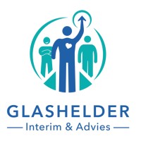 Glashelder Interim & Advies logo - Similar company to Theater Het Kruispunt