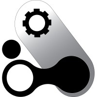 Augmented Tech logo - Similar company to Automation Factory