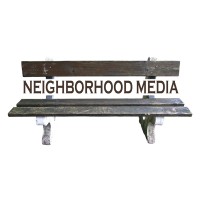 Neighborhood Media Foundation logo - Similar company to True Media Foundation