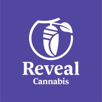 Reveal Cannabis Coaching and Education logo - Similar company to Mtn Mama, Llc