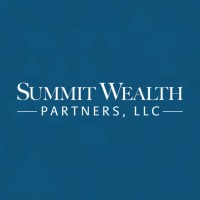 Summit Wealth Partners, LLC logo - Similar company to Advus Financial Partners, Llc