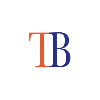 TaskBoomer logo - Similar company to Wolf Deconstruction