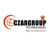 Czargroup Technologies logo - Similar company to Fledge Digital