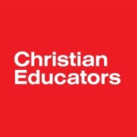 Christian Educators logo - Similar company to Christian English Language Educators Association (Celea)