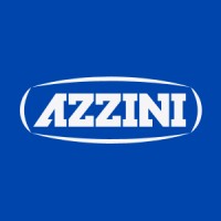 Azzini logo - Similar company to Duecinox