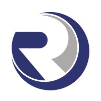 RFM Incorporated logo - Similar company to Catenary Robotics