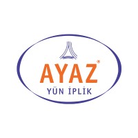 Ayaz Yün İplik logo - Similar company to Rothfil Elastic Fibers