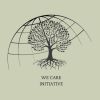 WeCareInitiative logo - Similar company to We Care