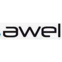 Awel sas logo - Similar company to Transaxio