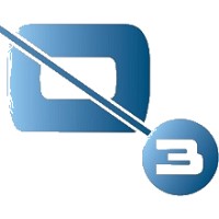 PROO Estetica e Benessere logo - Similar company to J4C Medicina Estetica