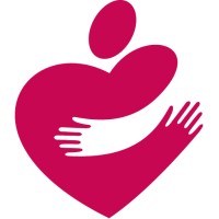 Community Action Program of Evansville (CAPE) logo - Similar company to Easterseals Rehabilitation Center- Evansville, In