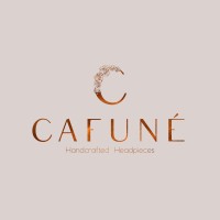 Cafuné® logo - Similar company to Cafune Limited