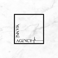 Mamsé Agency logo - Similar company to Texxium.Com