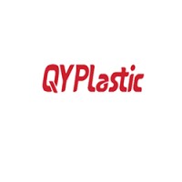 Cosmetic Plastic Packaging-Quanye Plastics Co.,Ltd-plastic bottle, plastic jar logo - Similar company to Rongyi Plastic Packaging Co.,Ltd