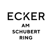 Ecker am Schubertring logo - Similar company to Raumausstattung Kratz