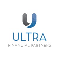 Ultra Financial Partners logo - Similar company to Marble Wealth