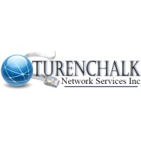Turenchalk Network Services, Inc.