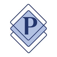 Paayo Solutions logo - Similar company to Paayo Inc.