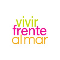 Vivir Frente al Mar logo - Similar company to Dc Decor