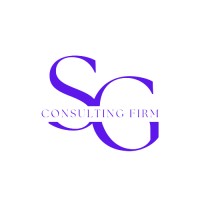 S&G Consulting Firm logo - Similar company to S&G - Consulting Group