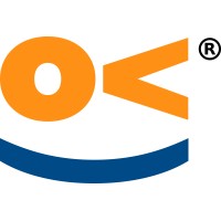 Monitorato S.r.l. logo - Similar company to Raffaele Borrazzi Insurance Manager