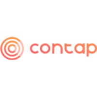Contap logo - Similar company to Norcal Vboc