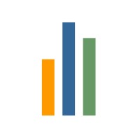 Urban Team Inc. logo - Similar company to Digne