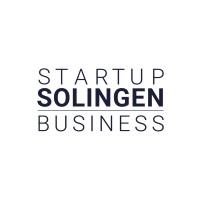 Startup Solingen.Business logo - Similar company to Lorleon®