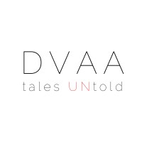 DVAA CLOTHING logo - Similar company to A&E Clothing Corporation