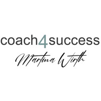 Coach4success
