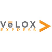 Velox Express, Inc. logo - Similar company to Clark Air Systems