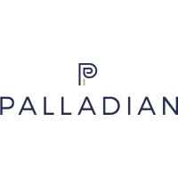 Palladian Investment Partners LLP logo - Similar company to Intelli-Park