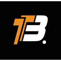 The Travel Bag Global (PVT)LTD logo - Similar company to Qb Lanka (Pvt) Ltd.